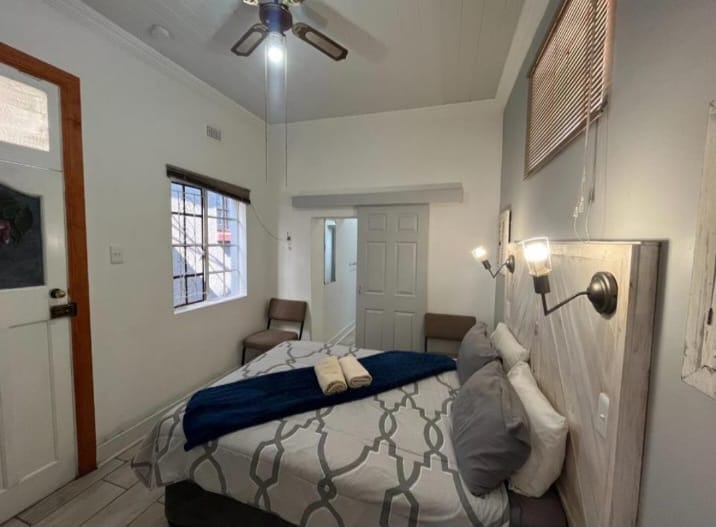 7 Bedroom Property for Sale in Belgravia Northern Cape